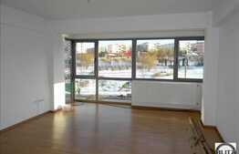 Inchiriere spatiu birouri superfinisat 59 mp!