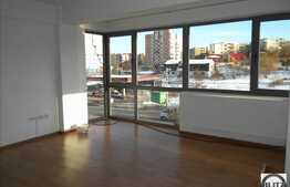 Inchiriere spatiu birouri superfinisat 59 mp!