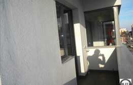 Inchiriere spatiu birouri superfinisat 59 mp!