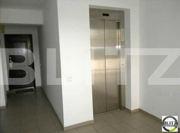 Spațiu birouri de închiriat Zorilor - 20596SIB | BLITZ Cluj-Napoca | Poza7