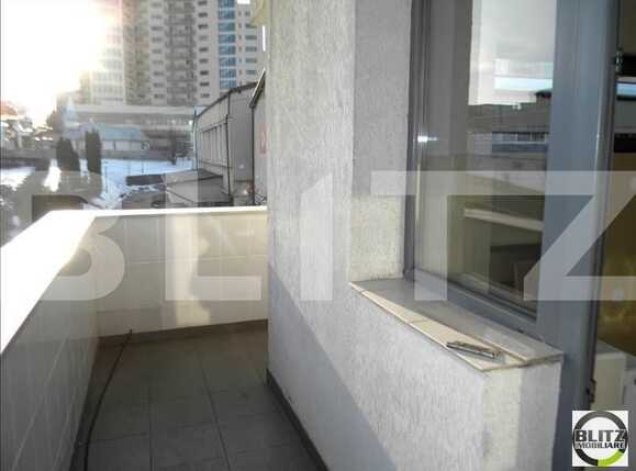 Spațiu birouri de închiriat Zorilor - 20596SIB | BLITZ Cluj-Napoca | Poza4