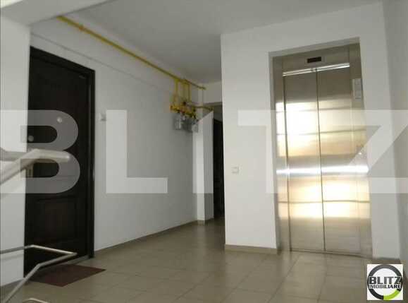 Spațiu birouri de închiriat Zorilor - 20596SIB | BLITZ Cluj-Napoca | Poza8