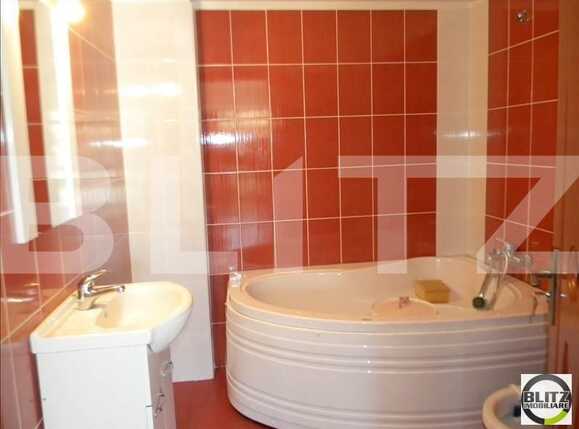 Spațiu birouri de închiriat Zorilor - 20596SIB | BLITZ Cluj-Napoca | Poza9