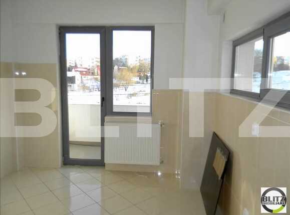 Spațiu birouri de închiriat Zorilor - 20596SIB | BLITZ Cluj-Napoca | Poza3