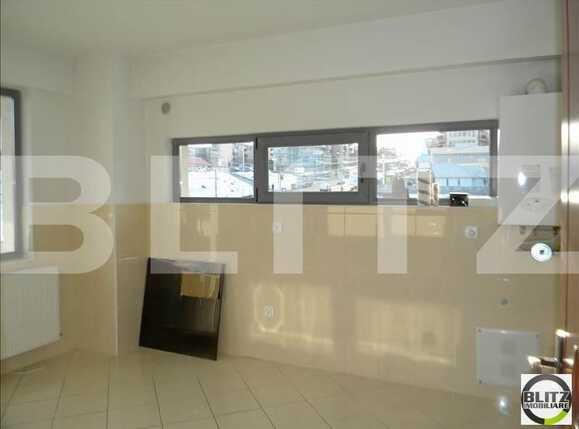 Spațiu birouri de închiriat Zorilor - 20596SIB | BLITZ Cluj-Napoca | Poza2