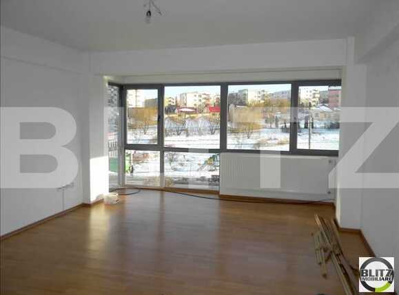 Spațiu birouri de închiriat Zorilor - 20596SIB | BLITZ Cluj-Napoca | Poza1