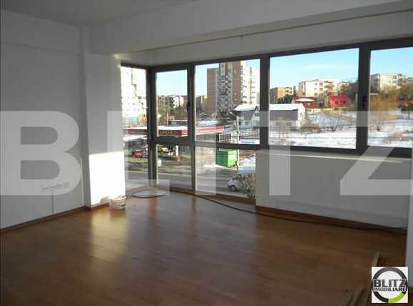 Spațiu birouri de închiriat Zorilor - 20596SIB | BLITZ Cluj-Napoca | Poza6