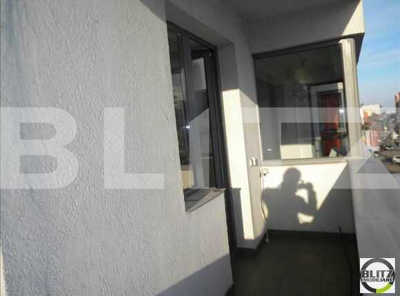 Spațiu birouri de închiriat Zorilor - 20596SIB | BLITZ Cluj-Napoca | Poza5