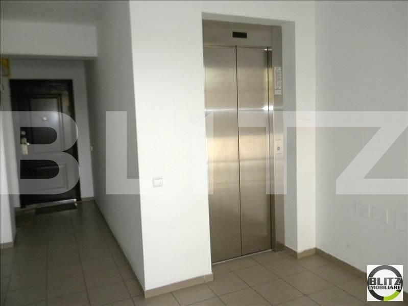 Spațiu birouri de închiriat Zorilor - 20596SIB | BLITZ Cluj-Napoca | Poza7