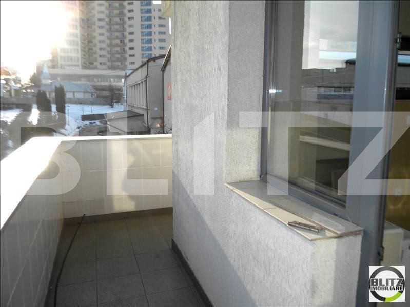 Spațiu birouri de închiriat Zorilor - 20596SIB | BLITZ Cluj-Napoca | Poza4