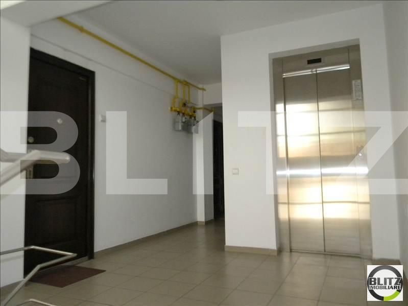 Spațiu birouri de închiriat Zorilor - 20596SIB | BLITZ Cluj-Napoca | Poza8