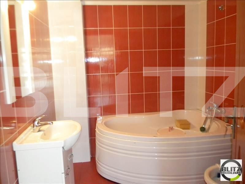 Spațiu birouri de închiriat Zorilor - 20596SIB | BLITZ Cluj-Napoca | Poza9