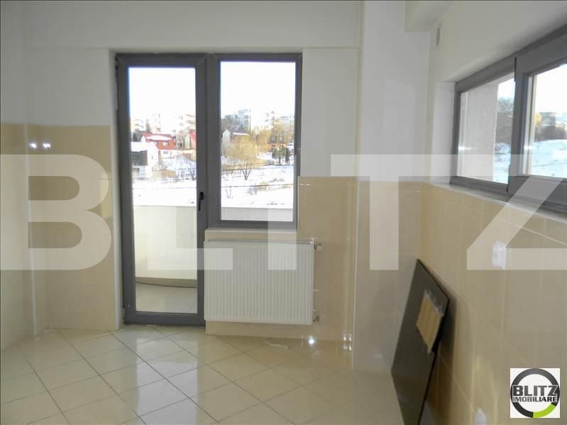 Spațiu birouri de închiriat Zorilor - 20596SIB | BLITZ Cluj-Napoca | Poza3