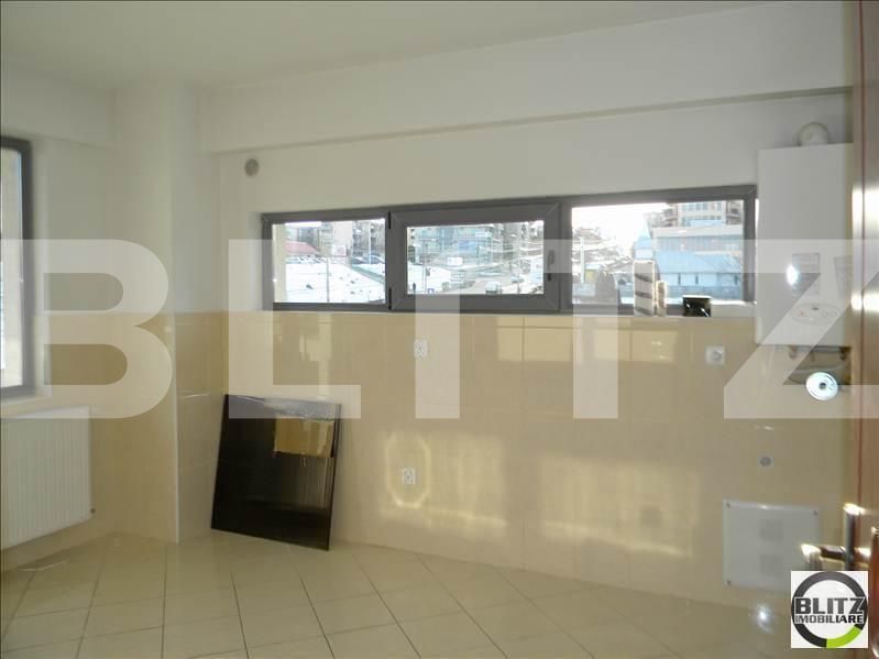 Spațiu birouri de închiriat Zorilor - 20596SIB | BLITZ Cluj-Napoca | Poza2