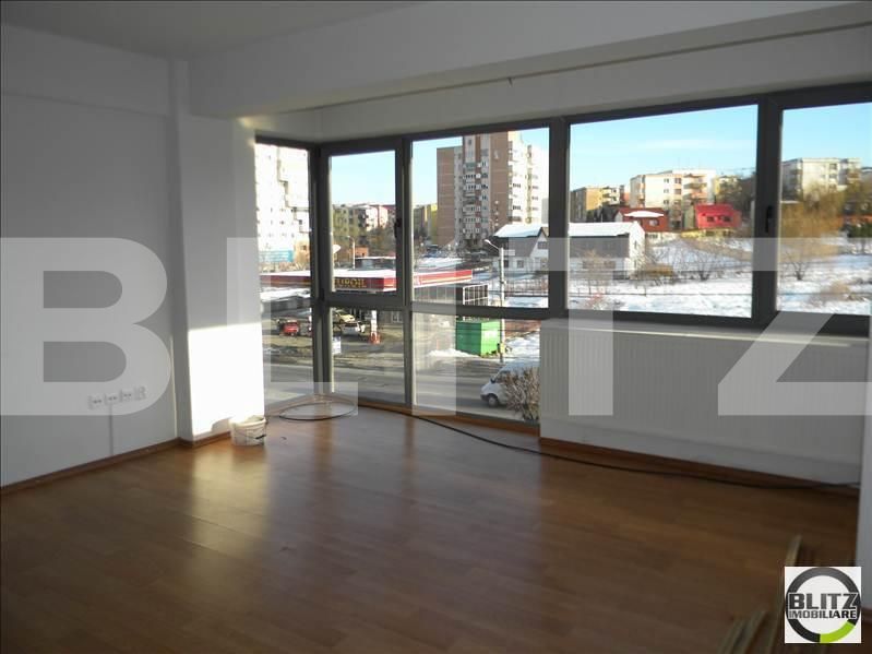 Spațiu birouri de închiriat Zorilor - 20596SIB | BLITZ Cluj-Napoca | Poza6