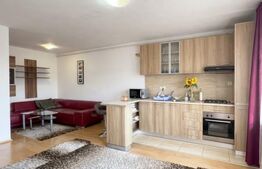 Apartament de vânzare 2 camere Floreşti - 164675AV | BLITZ Cluj-Napoca | Poza2