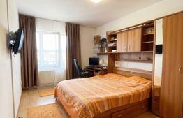 Apartament 2 camere, 49 mp, zona Petrom Baciu