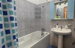 Apartament 2 camere, 49 mp, zona Petrom Baciu