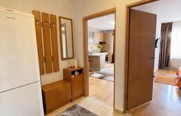 Apartament 2 camere, 49 mp, zona Petrom Baciu