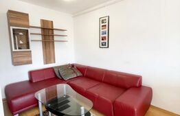 Apartament 2 camere, 49 mp, zona Petrom Baciu