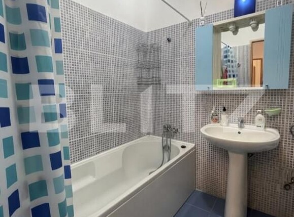 Apartament de vânzare 2 camere Baciu - 205963AV | BLITZ Cluj-Napoca | Poza5