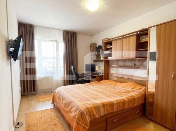 Apartament de vânzare 2 camere Baciu - 205963AV | BLITZ Cluj-Napoca | Poza3