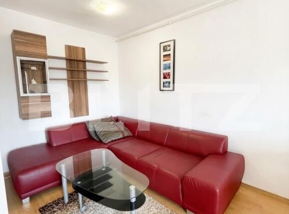 Apartament de vânzare 2 camere Baciu - 205963AV | BLITZ Cluj-Napoca | Poza2