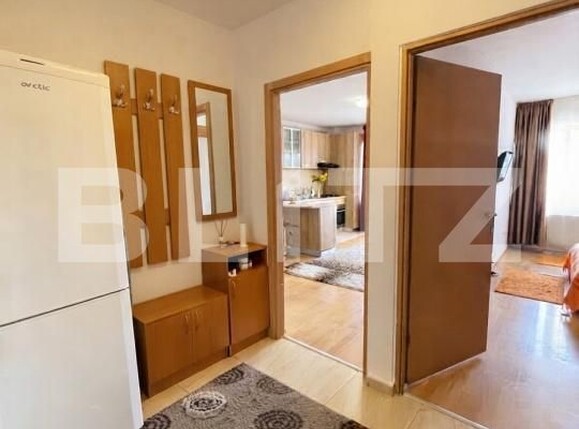 Apartament de vânzare 2 camere Baciu - 205963AV | BLITZ Cluj-Napoca | Poza4