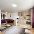 Apartament de vânzare 2 camere Baciu - 205963AV - Poza 2 din 5 | BLITZ Cluj-Napoca | Poza5
