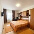 Apartament de vânzare 2 camere Baciu - 205963AV - Poza 2 din 5 | BLITZ Cluj-Napoca | Poza2