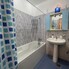 Apartament de vânzare 2 camere Baciu - 205963AV - Poza 2 din 5 | BLITZ Cluj-Napoca | Poza4