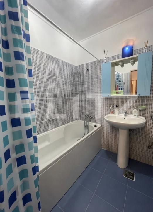 Apartament de vânzare 2 camere Baciu - 205963AV | BLITZ Cluj-Napoca | Poza5