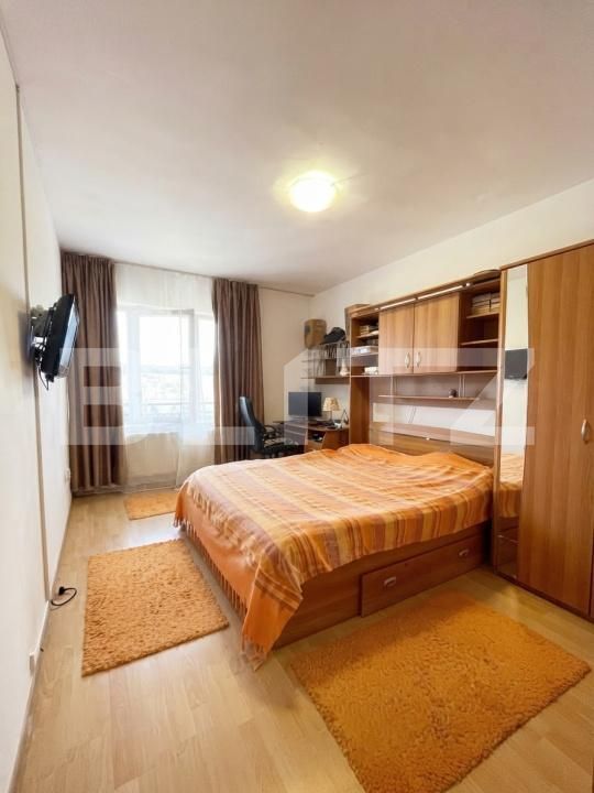 Apartament de vânzare 2 camere Baciu - 205963AV | BLITZ Cluj-Napoca | Poza3