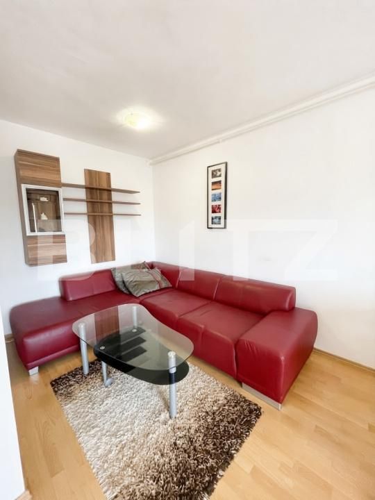 Apartament de vânzare 2 camere Baciu - 205963AV | BLITZ Cluj-Napoca | Poza2
