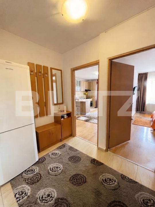 Apartament de vânzare 2 camere Baciu - 205963AV | BLITZ Cluj-Napoca | Poza4