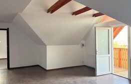 Casa de vaznare, 190 mp, teren 922 mp, zona Codlea