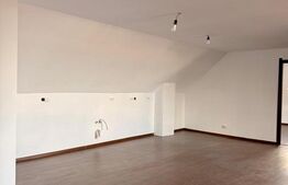 Casa de vaznare, 190 mp, teren 922 mp, zona Codlea