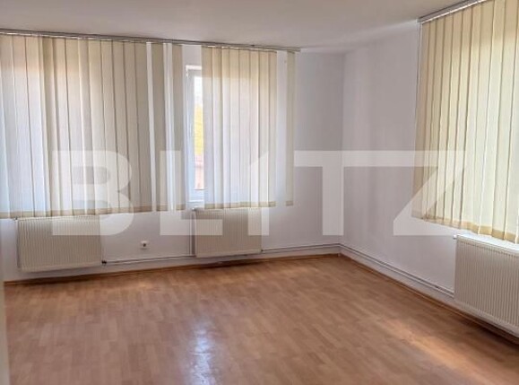 Casa de vânzare 6 camere Codlea - 205965CV | BLITZ Brașov | Poza21