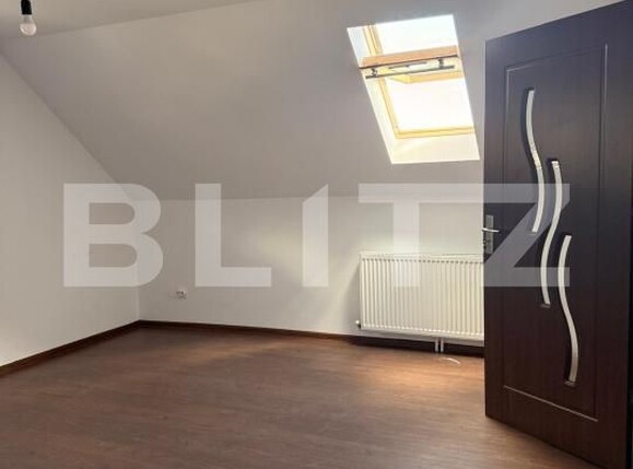 Casa de vânzare 6 camere Codlea - 205965CV | BLITZ Brașov | Poza13
