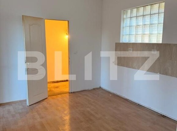 Casa de vânzare 6 camere Codlea - 205965CV | BLITZ Brașov | Poza23