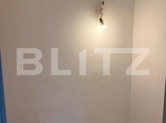 Casa de vânzare 6 camere Codlea - 205965CV | BLITZ Brașov | Poza24