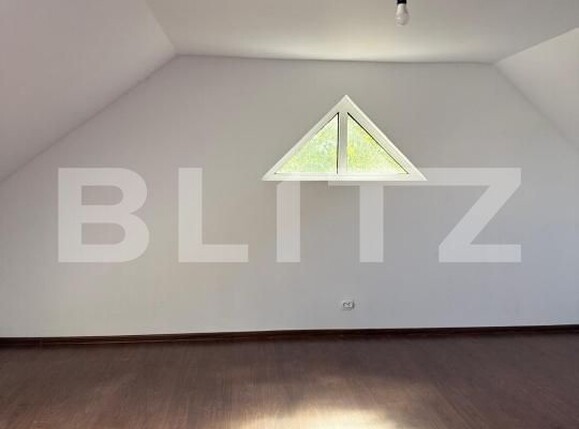 Casa de vânzare 6 camere Codlea - 205965CV | BLITZ Brașov | Poza17