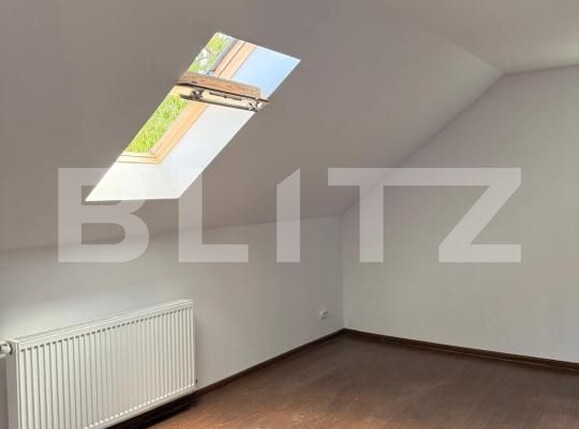 Casa de vânzare 6 camere Codlea - 205965CV | BLITZ Brașov | Poza16