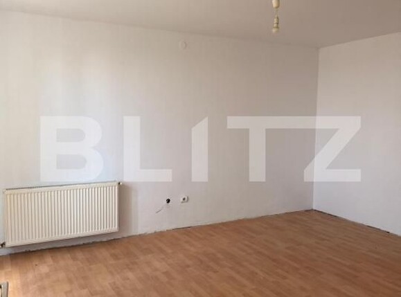 Casa de vânzare 6 camere Codlea - 205965CV | BLITZ Brașov | Poza20