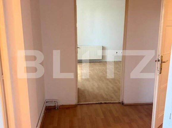 Casa de vânzare 6 camere Codlea - 205965CV | BLITZ Brașov | Poza19