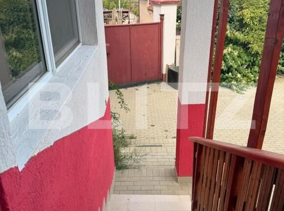 Casa de vânzare 6 camere Codlea - 205965CV | BLITZ Brașov | Poza5