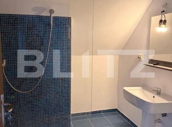 Casa de vânzare 6 camere Codlea - 205965CV | BLITZ Brașov | Poza15