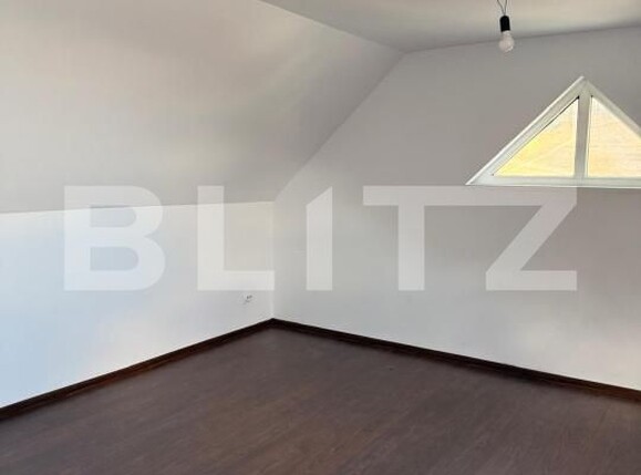 Casa de vânzare 6 camere Codlea - 205965CV | BLITZ Brașov | Poza14