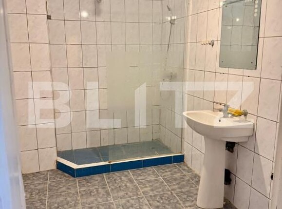 Casa de vânzare 6 camere Codlea - 205965CV | BLITZ Brașov | Poza6