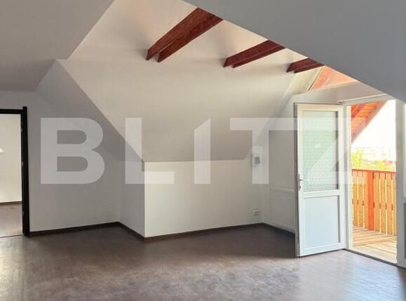 Casa de vânzare 6 camere Codlea - 205965CV | BLITZ Brașov | Poza12